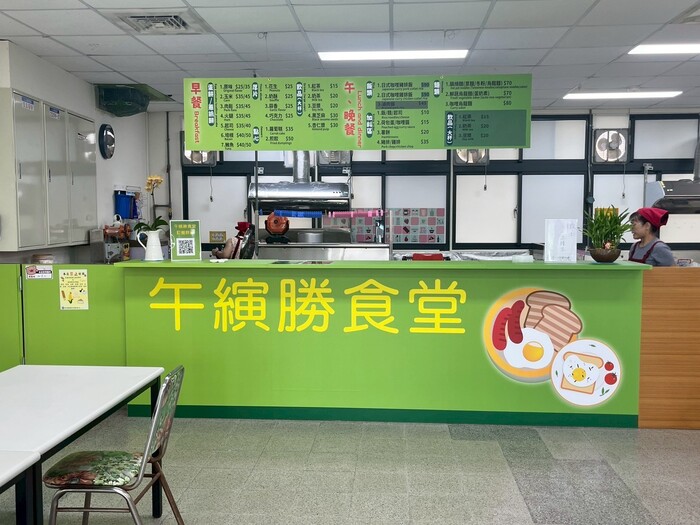櫃位圖片圖片